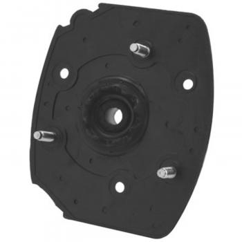 KYB SM5396 product image