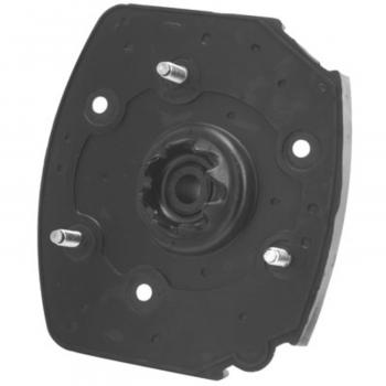 KYB SM5397 - Suspension Strut Mount Product image