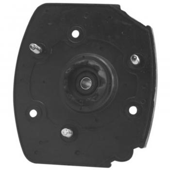 2000 Oldsmobile Intrigue Suspension Strut Mount Rear Left KYB SM5398 image 1 of 1