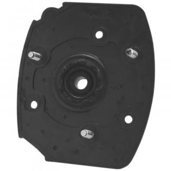 2000 Oldsmobile Intrigue Suspension Strut Mount Rear Right KYB SM5399 image 1 of 1