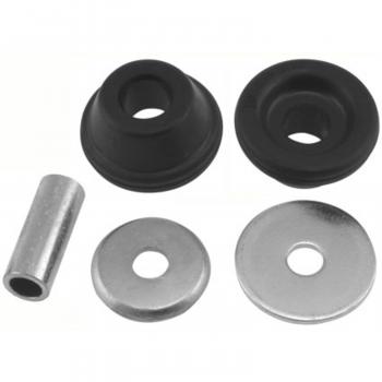 2015 Honda CR-V Suspension Strut Mount Kit