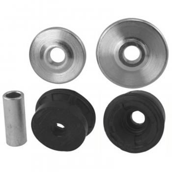 2001 Honda S2000 Suspension Strut Mount Kit