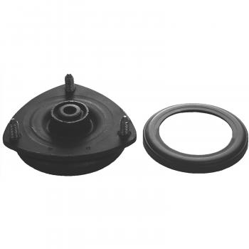 KYB SM5402 Suspension Strut Mount Kit product image 1 of 1