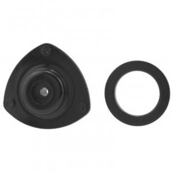 KYB SM5403 Suspension Strut Mount Kit product image 1 of 1