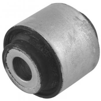 KYB SM5404 - Suspension Shock / Strut Mount Bushing Product image