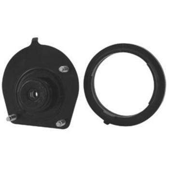 KYB SM5405 product image