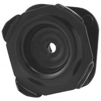 KYB SM5407 - Suspension Strut Mount Product image