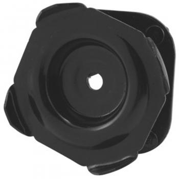 KYB SM5408 - Suspension Strut Mount Product image