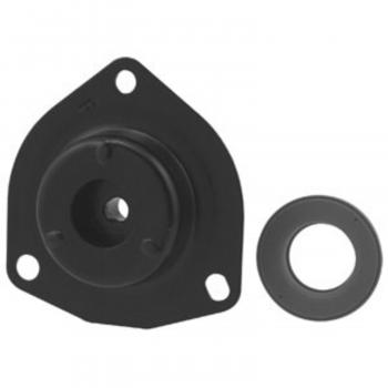 2006 Infiniti FX45 Suspension Strut Mount Kit