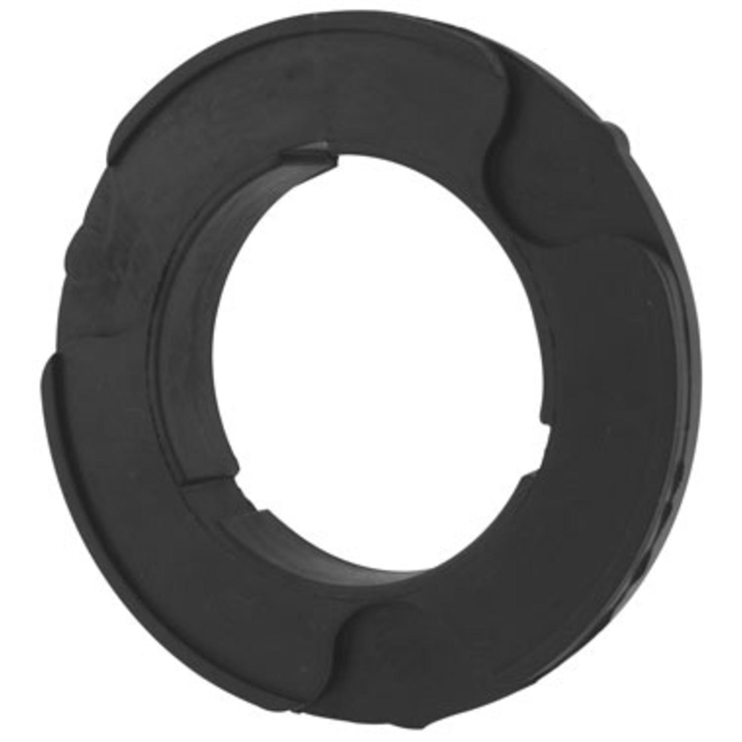 KYB SM5413 - Coil Spring Insulator KYB SM5413 Coil Spring Insulator product image 1 of 1