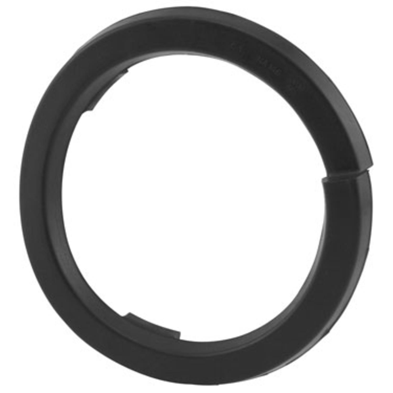 KYB SM5414 - Coil Spring Insulator KYB SM5414 Coil Spring Insulator product image 1 of 1