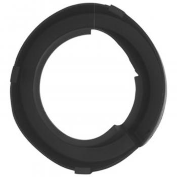 KYB SM5415 product image