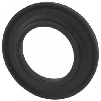 KYB SM5416 - Coil Spring Insulator Product image