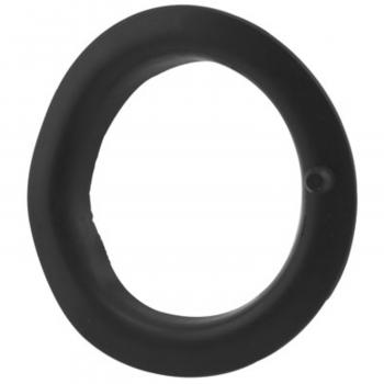 KYB SM5418 - Coil Spring Insulator Product image