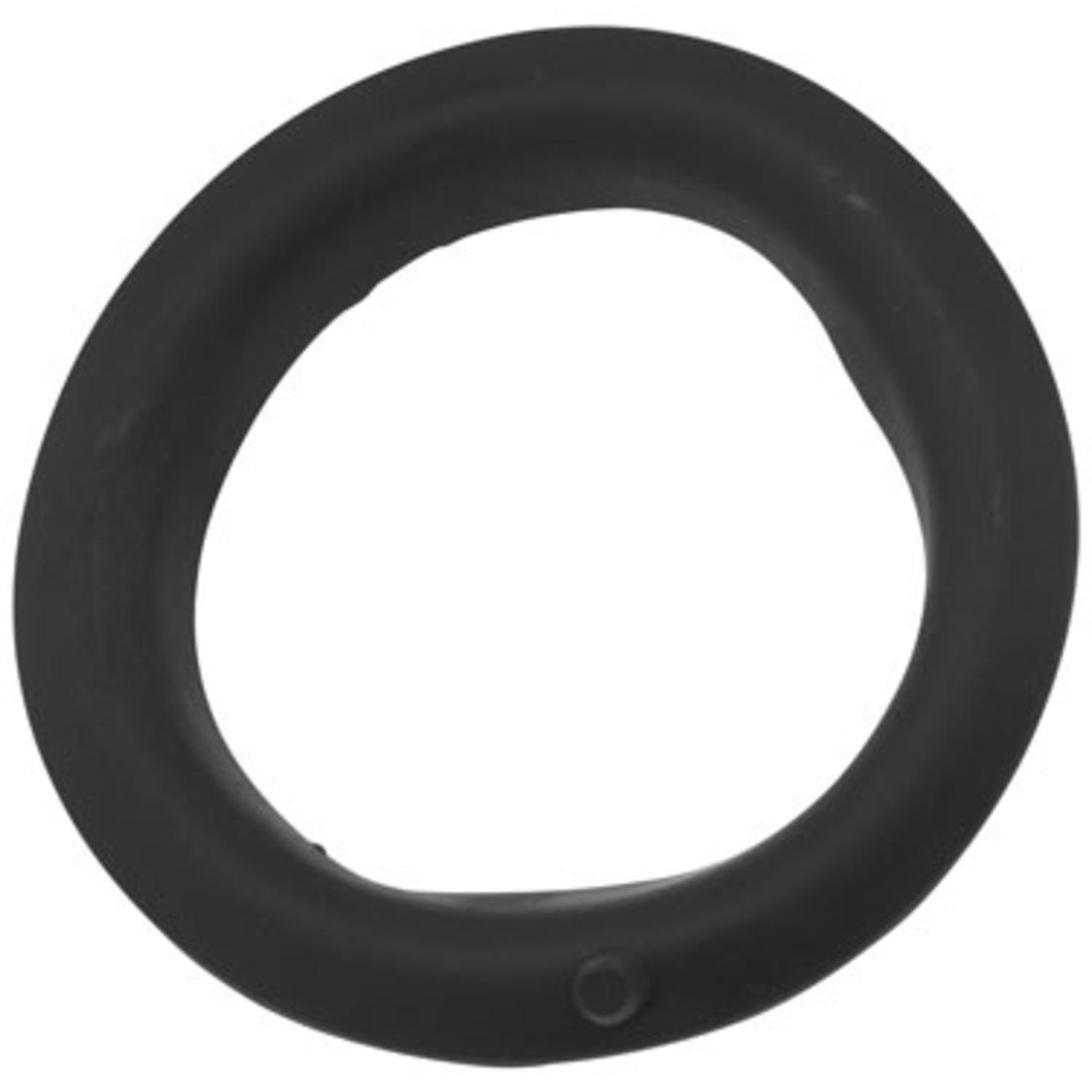 KYB SM5420 - Coil Spring Insulator KYB SM5420 Coil Spring Insulator product image 1 of 1