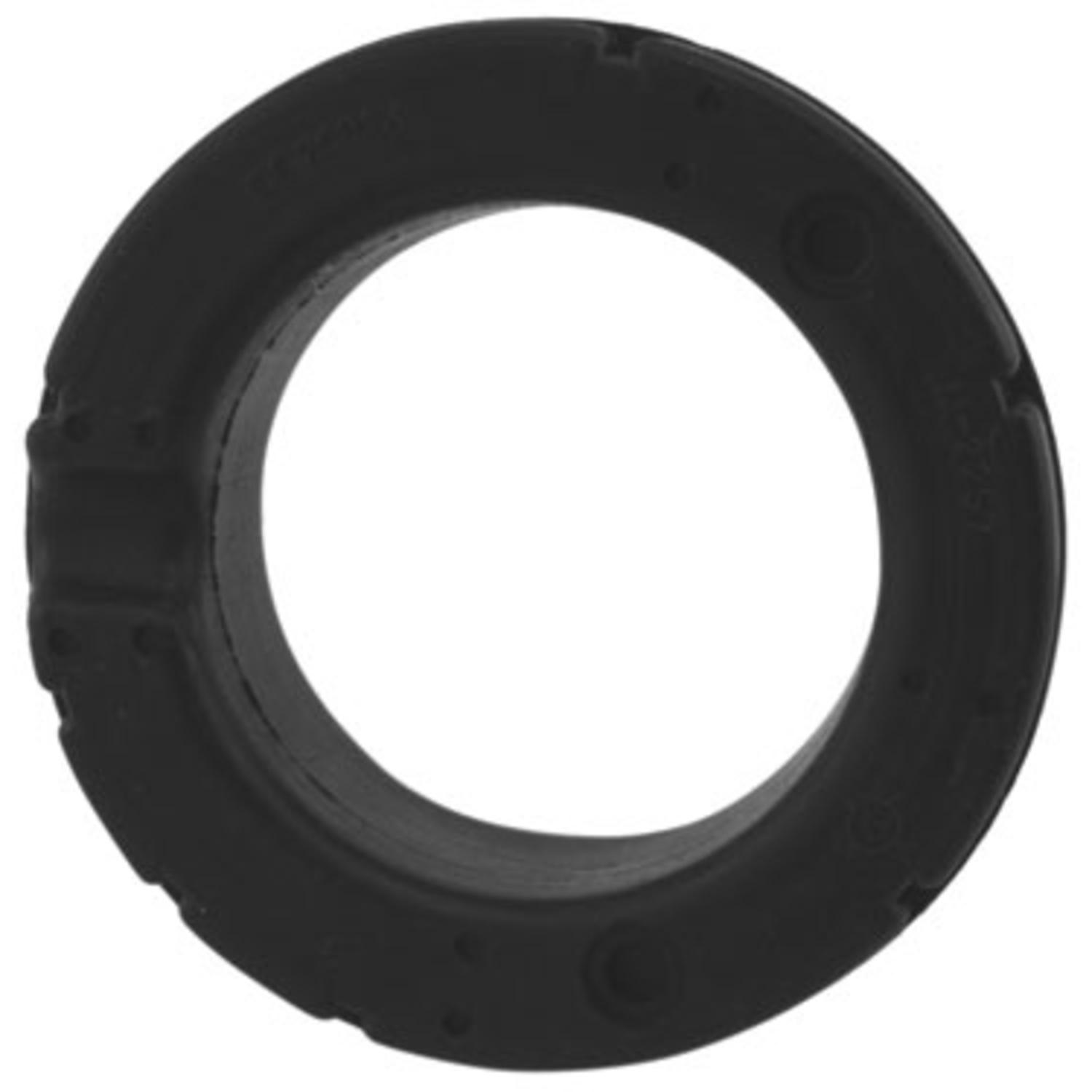KYB SM5421 - Coil Spring Insulator KYB SM5421 Coil Spring Insulator product image 1 of 1