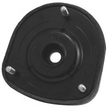 2005 Saab 9-2X Suspension Strut Mount Kit