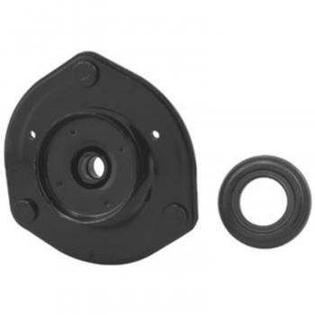2006 Toyota Solara Suspension Strut Mount Kit Front KYB SM5423 image 1 of 1