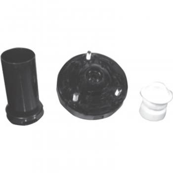 KYB SM5424 - Suspension Strut Mount Kit Product image