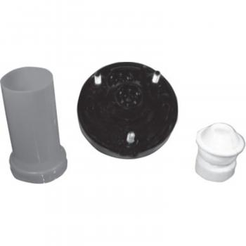 2007 Ford F-150 Suspension Strut Mount Kit Front KYB SM5425 image 1 of 1