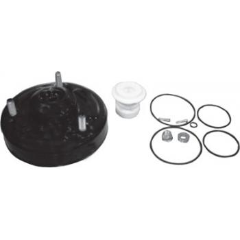 KYB SM5426  product image 1 of 1