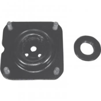 2002 Mazda Protege Suspension Strut Mount Kit Front KYB SM5427 image 1 of 1