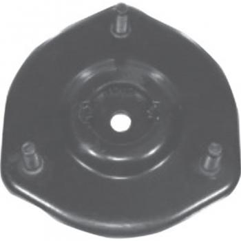 2004 Mazda 6 Suspension Strut Mount Front KYB SM5428 image 1 of 1