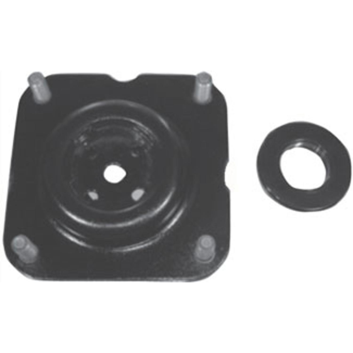 KYB SM5429 - Suspension Strut Mount Kit KYB SM5429 Suspension Strut Mount Kit product image 1 of 1