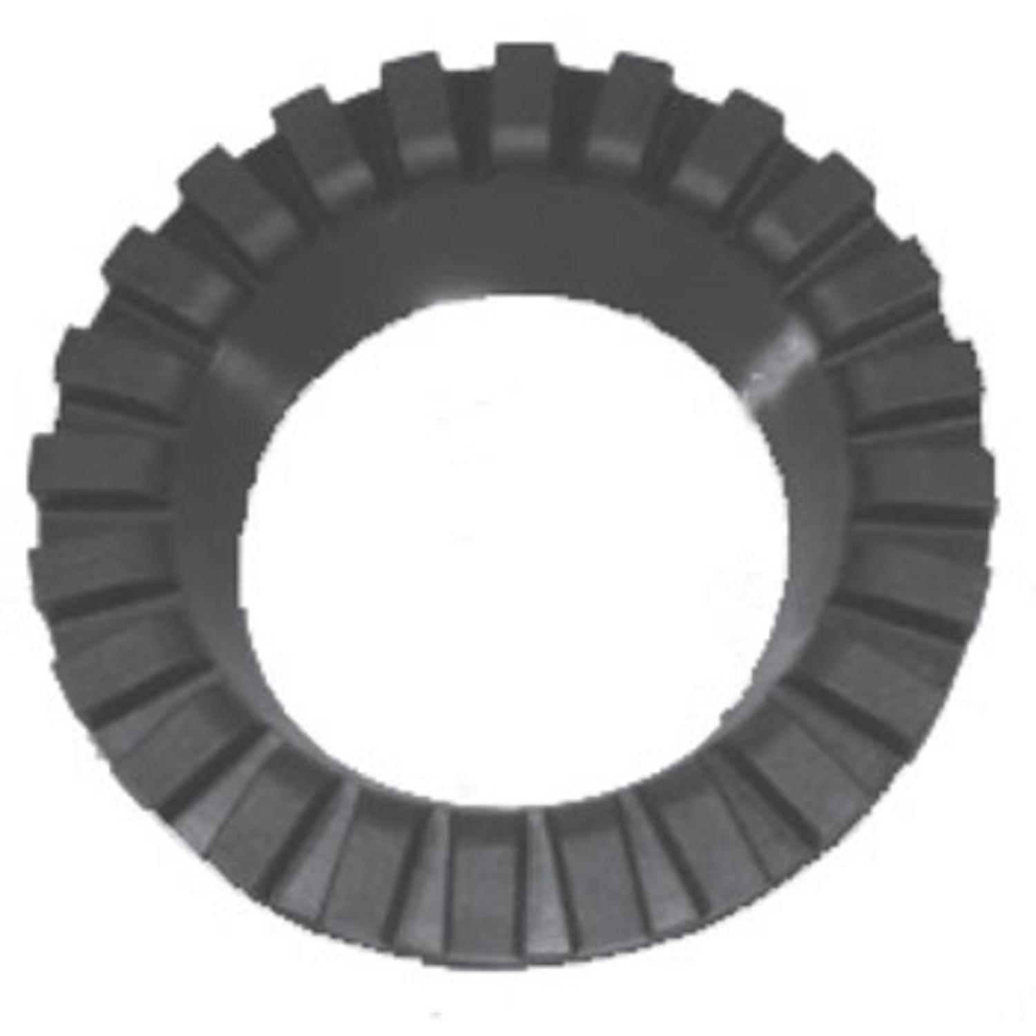 KYB SM5433 - Coil Spring Insulator KYB SM5433 Coil Spring Insulator product image 1 of 1