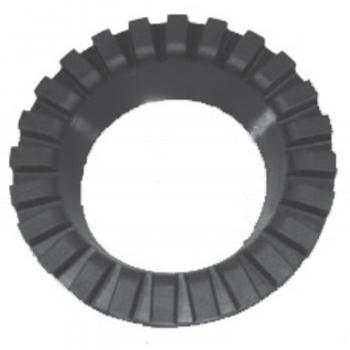 KYB SM5433 - Coil Spring Insulator Product image