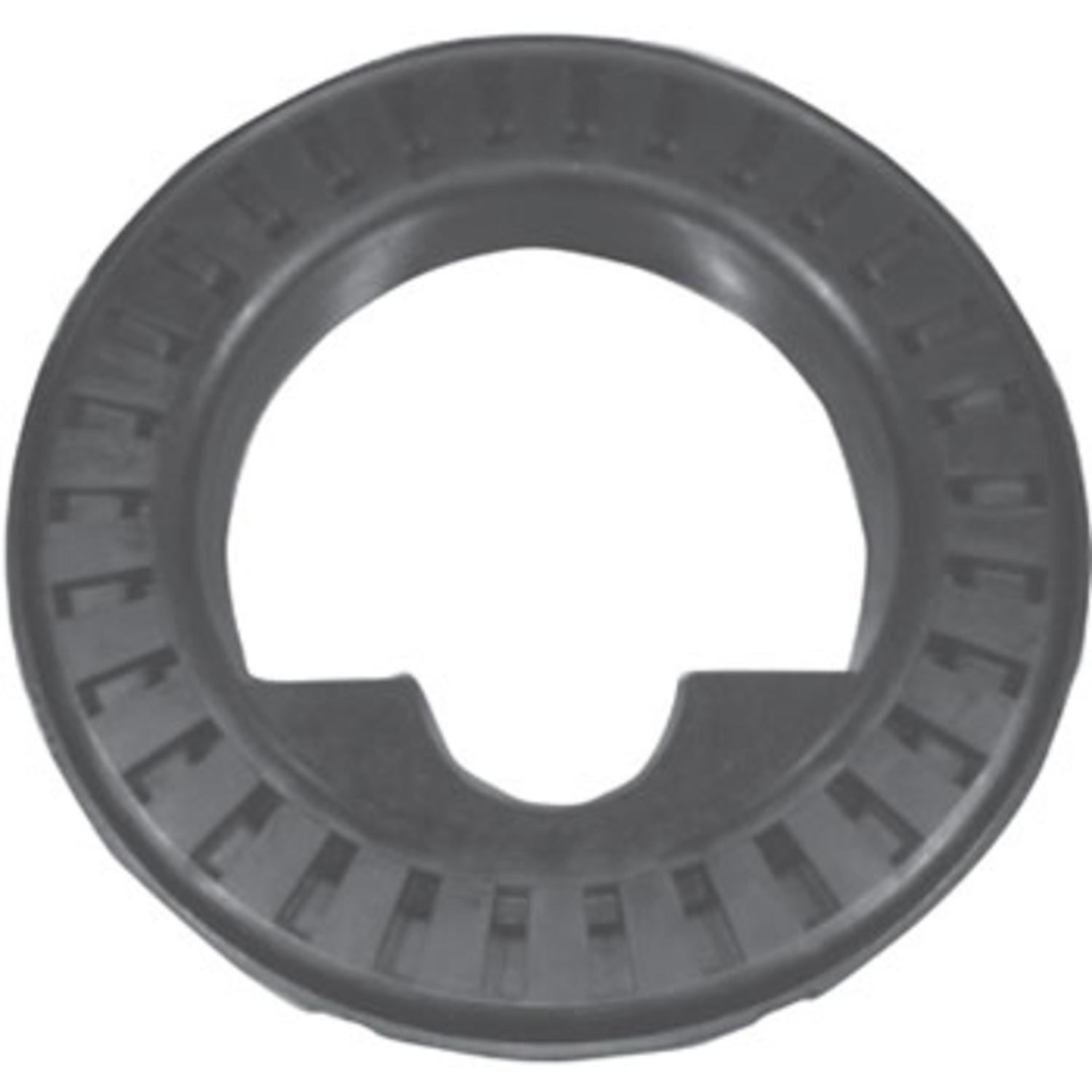 KYB SM5434 Coil Spring Insulator product image 1 of 1
