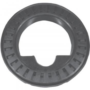 KYB SM5434 - Coil Spring Insulator Product image