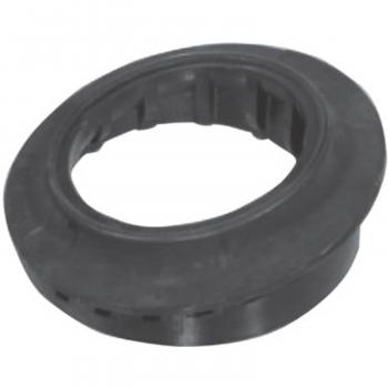 KYB SM5436 product image