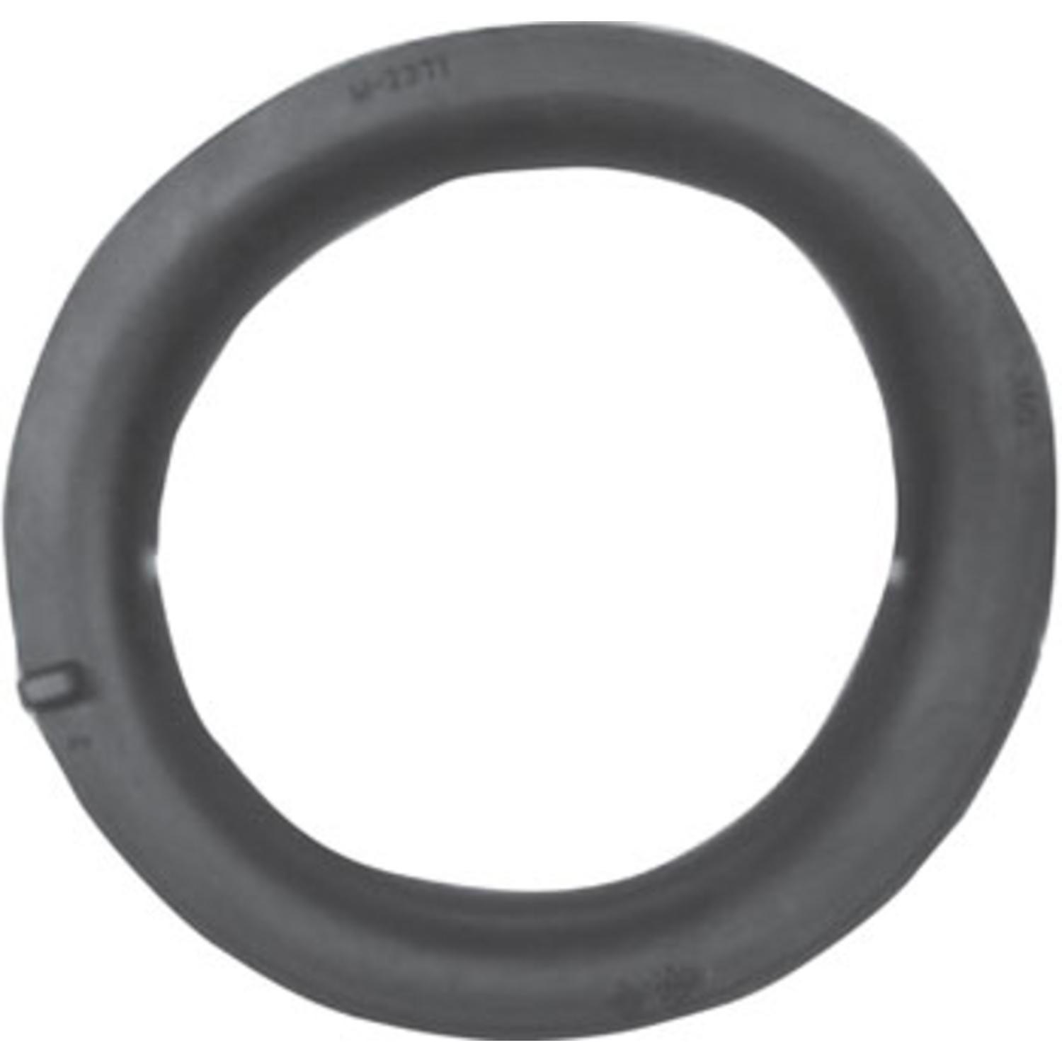 KYB SM5438 - Coil Spring Insulator KYB SM5438 Coil Spring Insulator product image 1 of 1