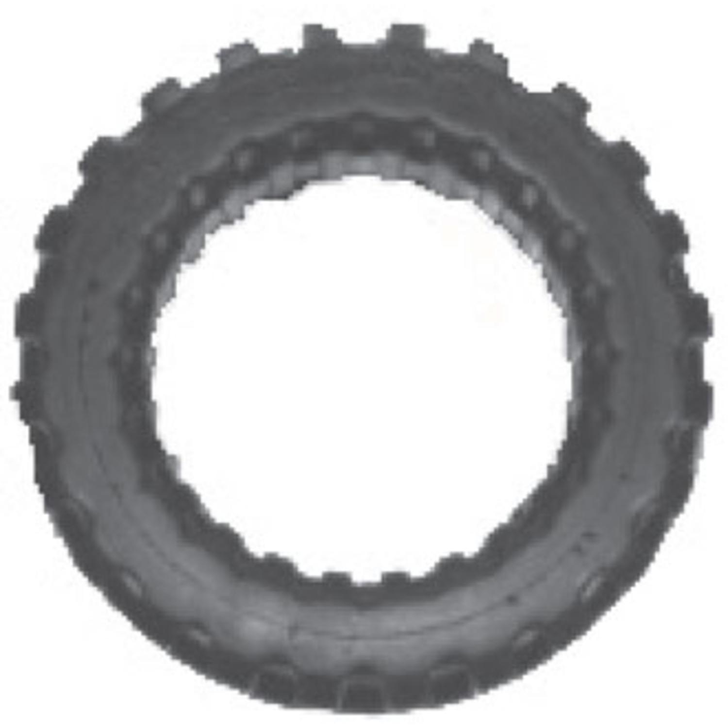 KYB SM5439 - Coil Spring Insulator KYB SM5439 Coil Spring Insulator product image 1 of 1