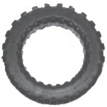 KYB SM5439 product image