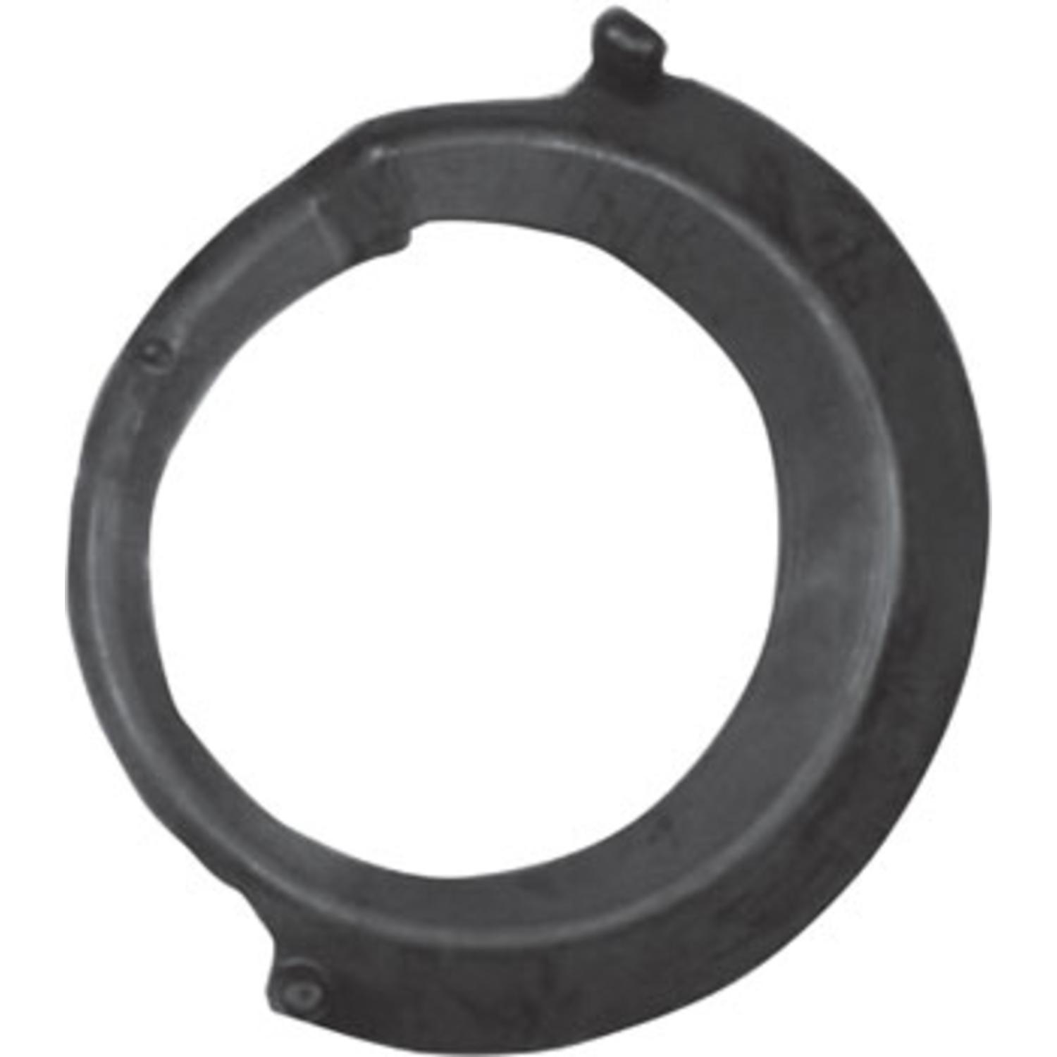 KYB SM5440 - Coil Spring Insulator KYB SM5440 Coil Spring Insulator product image 1 of 1