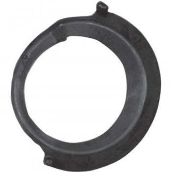 2000 Oldsmobile Intrigue Coil Spring Insulator Rear Lower KYB SM5440 image 1 of 1
