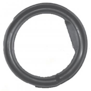 2003 Toyota Avalon Coil Spring Insulator Front Lower KYB SM5441 image 1 of 1