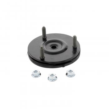 2006 Toyota Sequoia Suspension Strut Mount Kit