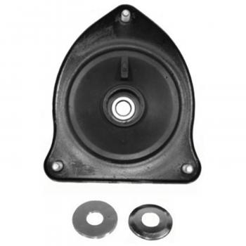 2005 Mini Cooper Suspension Strut Mount