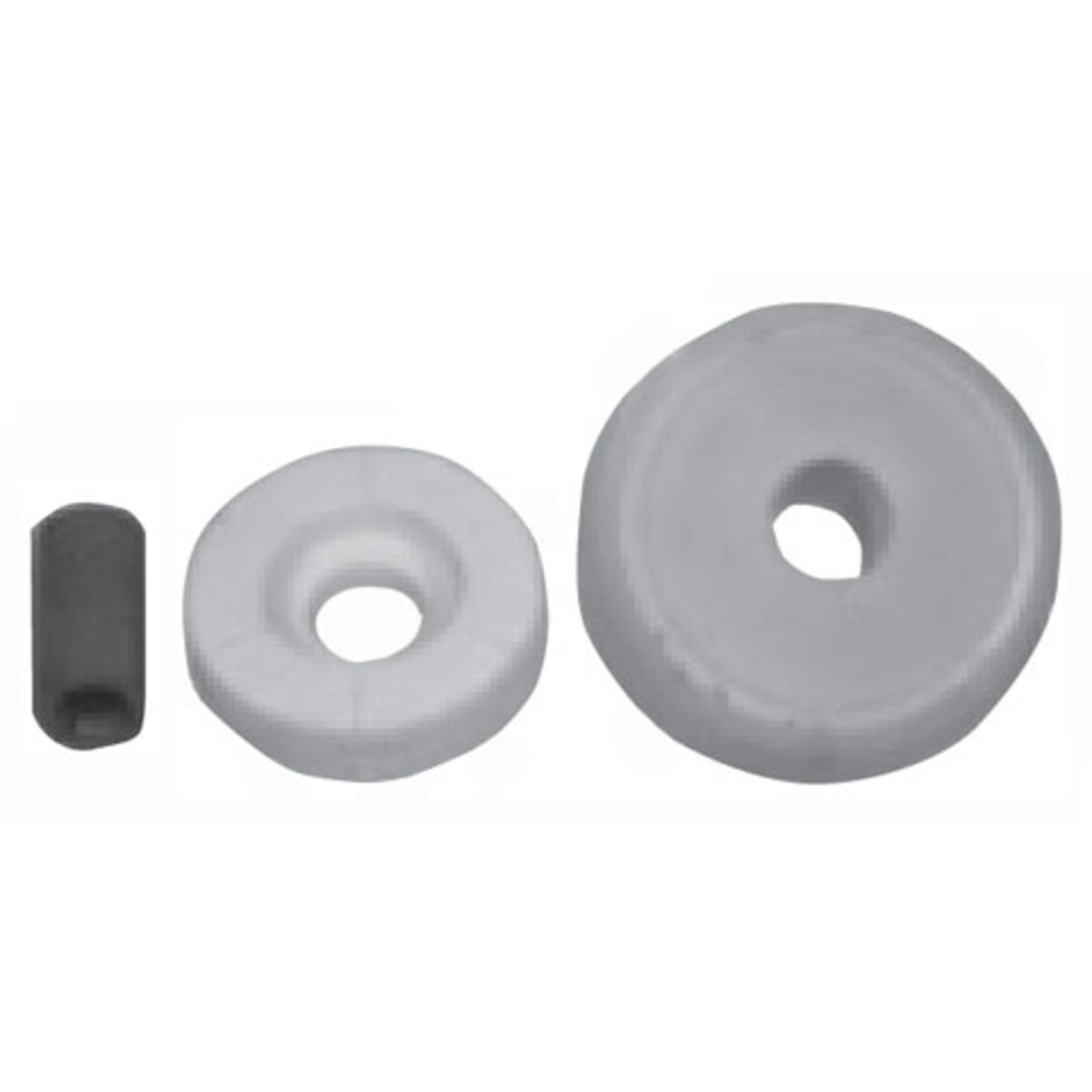 KYB SM5444 Suspension Strut Mount Kit product image 1 of 1