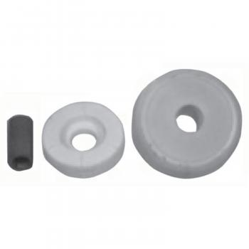 2014 Mini Cooper Countryman Suspension Strut Mount Kit