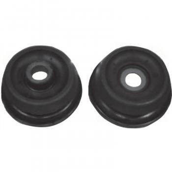 2005 Freightliner Sprinter 3500 Suspension Shock / Strut Mount Bushing Front Upper KYB SM5445 image 1 of 1