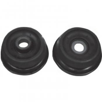 KYB SM5445 - Suspension Shock / Strut Mount Bushing Product image