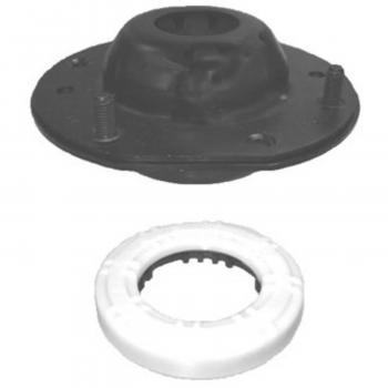 KYB SM5447 - Suspension Strut Mount Kit Product image