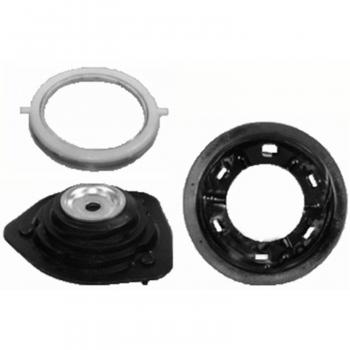 KYB SM5448 - Suspension Strut Mount Kit Product image