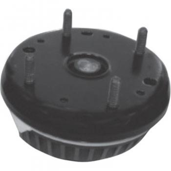 KYB SM5449 - Suspension Strut Mount Kit Product image