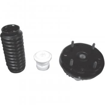 2003 Jaguar S-Type Suspension Strut Mount Kit Front KYB SM5450 image 1 of 1