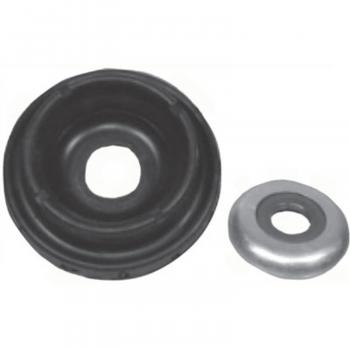 2009 Suzuki Swift+ Suspension Strut Mount Kit